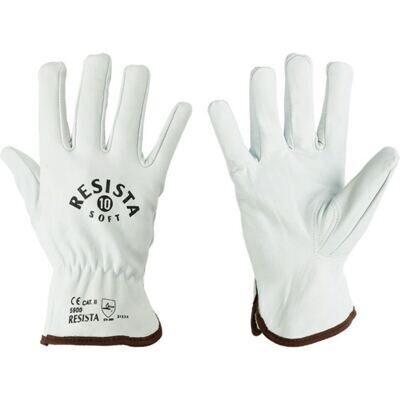 Handschuhe Resista-Soft