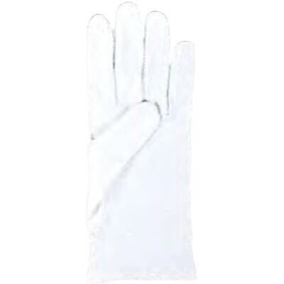 Gants de protection Resista-Tex