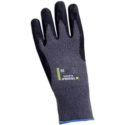 Gants de protection TEGERA 873