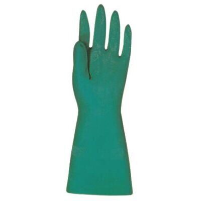 Gants Ultranitril 491