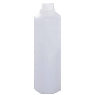 Flacon cylindrique 1000 ml