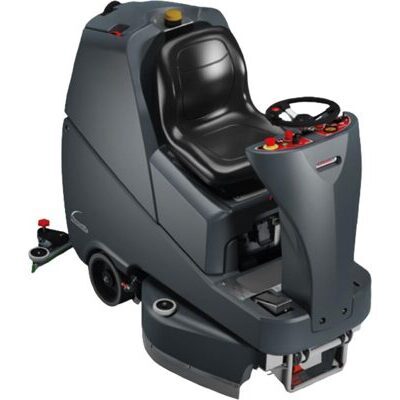 Numatic TRL720T NX1K