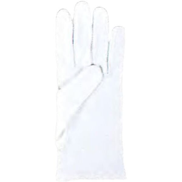 Gants de protection Resista-Tex