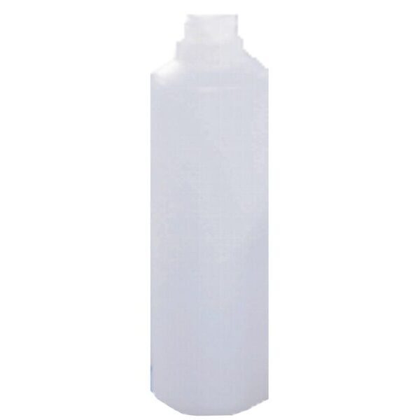 Zylinderflasche 1000 ml