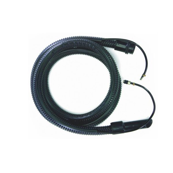 Flexible d'aspiration pour extraction 3 m