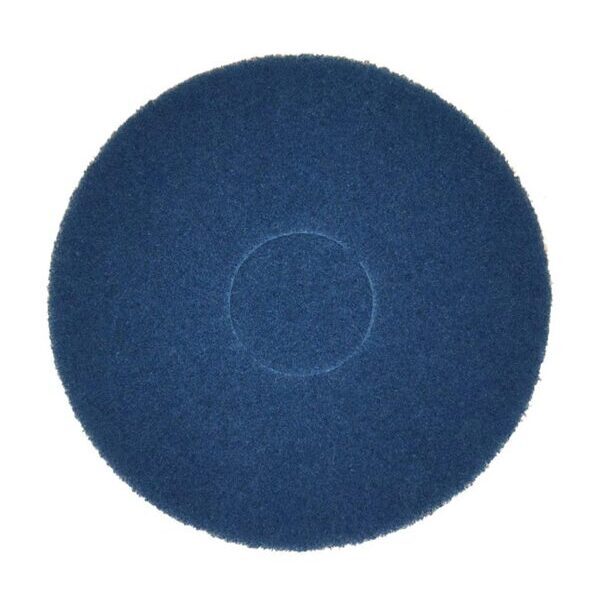 POLIVIT Pad BLAU